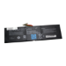 BTI GMS-C40- laptop spare part Battery