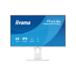 iiyama 24" XB2497HSU-W1 Monitor