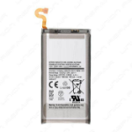 CoreParts GH82-15960A-CP laptop spare part