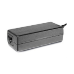 Elo Touch Solutions E514304 power adapter/inverter Indoor 65 W Black