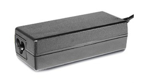 Elo Touch Solutions E514304 power adapter/inverter Indoor 65 W Black