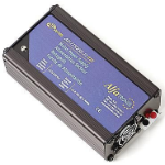 Brodit Voltage Converter
