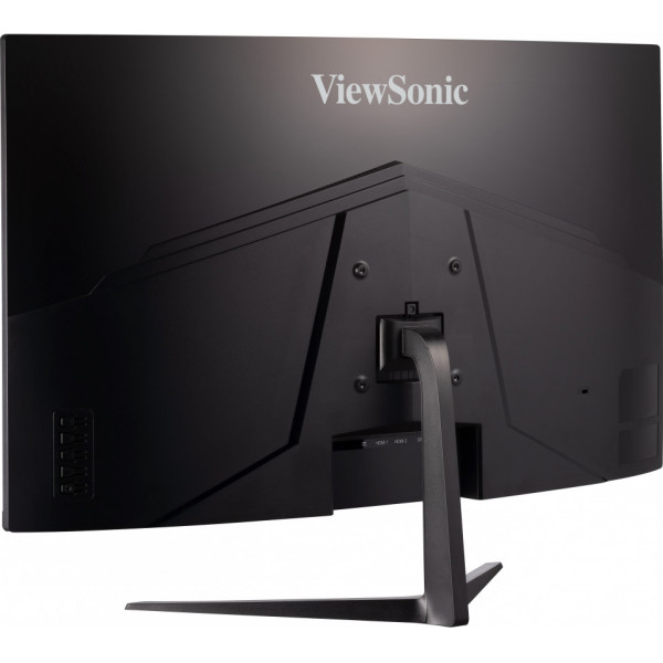 Viewsonic-VX-Series-VX3218-PC-MHD-LED-display-80-cm--31-5---1920-x-1080-pixels-Full-HD-Black