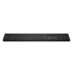 HP 455 Programmable Wireless Keyboard