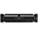 Monoprice 7304 patch panel
