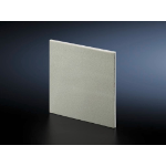 Rittal SK 3243.020