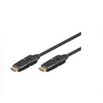 Microconnect HDMI High Speed cable, 2m