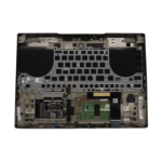 Lenovo 5CB1J04374 laptop spare part Cover + keyboard