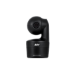 AVer DL10 2 MP Black 1920 x 1080 pixels 60 fps CMOS 25.4 / 2.8 mm (1 / 2.8")