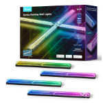 Govee Gaming Wall Lights (4+1)