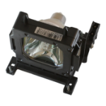 CoreParts ML12094 projector lamp 200 W