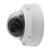 Axis M3024-LVE Cupola Telecamera di sicurezza IP Interno e esterno 1280 x 800 Pixel Soffitto/muro