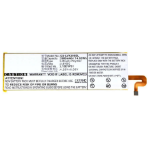 CoreParts MBXTAB-BA059 tablet spare part/accessory Battery