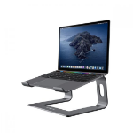 MBeat MB-STD-S1GRY notebook stand 40.6 cm (16") Grey