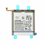 Samsung EU Product - S901 S22 ery