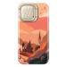 i-Blason Cosmo IHNE23R61CMTAIN mobile phone case 6.1" Shell case Multicolor