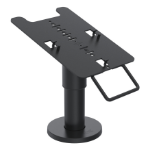 Ergonomic Solutions Ingenico ISC480 DuraTilt™ SP1, 120mm (with handle)