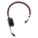 6593-833-309 - Headphones & Headsets -