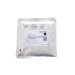 Data Direct Konica Minolta C258/308/368 Developer Bag Only Black For A7U403D DV313K