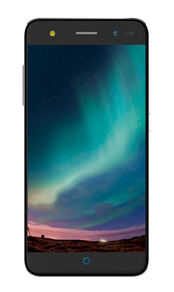 Zte v7 lite sim zte v7 lite sim the
