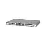 HPE Networking 12908E Type H2 Fabric Module