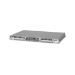 HPE Networking 12908E Type H2 Fabric Module nätverkskort/adapters