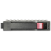 Hewlett Packard Enterprise MSA 1TB 12G SAS 7.2K SFF (2.5in) 512e Midline 1yr 2.5" 1000 GB