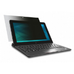 Lenovo 4-way Privacy Helix 2 Notebook screen protector