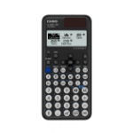 Casio FX-85GTCW SCIENTIFIC CALC BLK