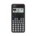 Casio FX-85GTCW SCIENTIFIC CALC BLK