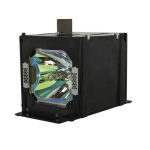 TEKLAMPS R9806860 projector lamp 6500 W