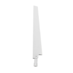 NETGEAR ANT2511AC network antenna Omni-directional antenna RP-SMA 4 dBi