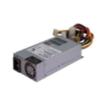 QNAP PWR-PSU-250W-DT01 power supply unit Metallic