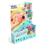 Canal Toys Photo Creator CLK060