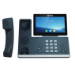 Yealink SIP-T58W PRO IP phone Grey LCD Wi-Fi