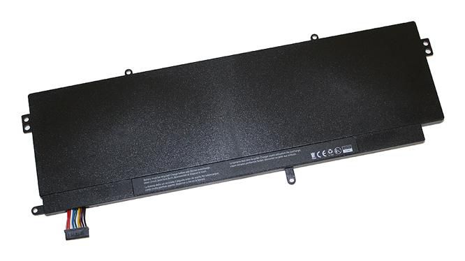 EU Product - Lpop ery - 1 x 4-cell thumbnail