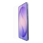 Belkin ScreenForce Samsung 1 pc(s)
