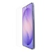 Belkin ScreenForce Samsung 1 pc(s)