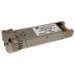Cambium Networks SFP-10G-LR network transceiver module Fiber optic 11300 Mbit/s SFP+ 1310 nm