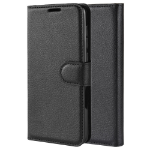 JLC Apple iPhone 14 Pro Max Executive Wallet Case