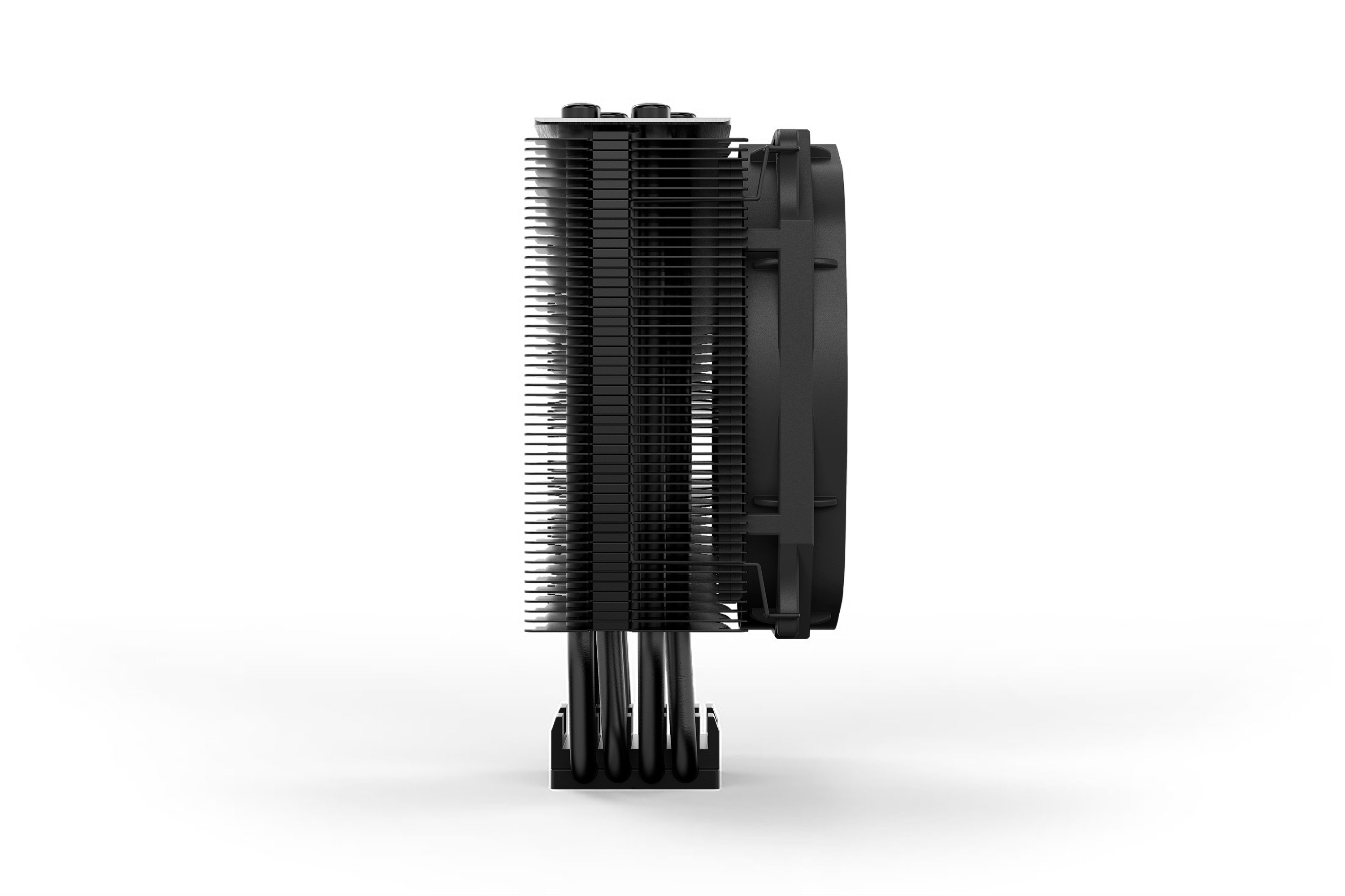 Image of be quiet! Dark Rock Slim CPU Cooler
