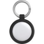 OtterBox Sleek Case Series for Apple AirTag, black