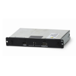 NEC 100014173 interface cards/adapter Internal