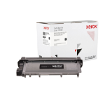 Xerox Everyday Toner For Brother TN2310 Black Laser Toner 006R04585