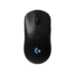 Logitech G PRO Wireless