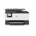 HP OfficeJet Pro 9010 Inalámbrico All-in-One Color Impresora, Impresión a doble cara; Copiadora y escáner
