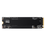Samsung 990 SSD PCIe 4.0x4 NVMe M.2