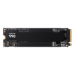 Samsung 990 SSD PCIe 4.0x4 NVMe M.2