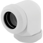 Corsair CX-9052027-WW computer cooling system part/accessory Fitting