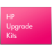 Hewlett Packard Enterprise DL380 Gen9 8SFF H240 Cable Kit